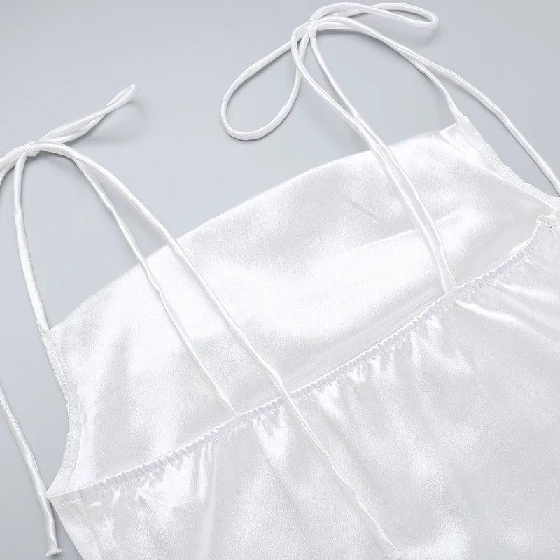 Vestido Feminino