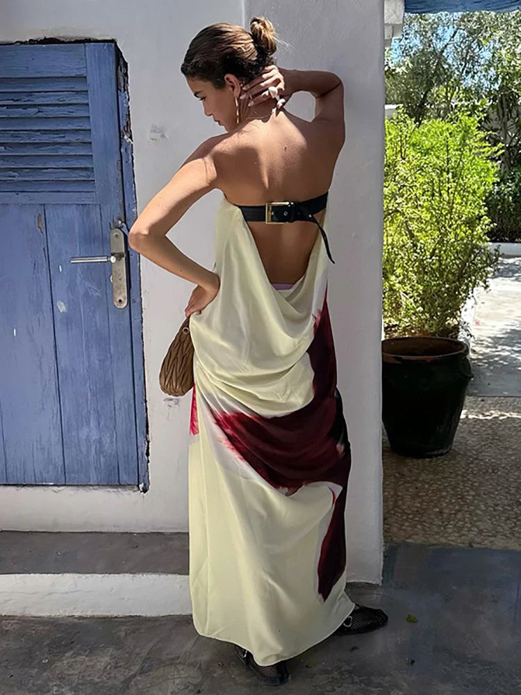 vestidos soltinhos
vestidos femininos longo
vestidos femininos elegantes
vestidos femininos
vestidos
Vestido promoção
Vestido midi
vestido longo
Vestido floral
vestido elegante
Vestido com desconto
Vestido
