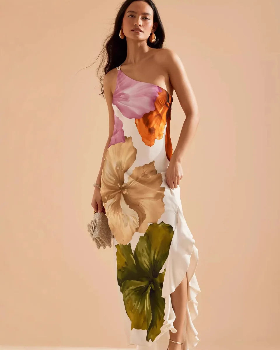 vestidos soltinhos
vestidos femininos longo
vestidos femininos elegantes
vestidos femininos
vestidos
Vestido promoção
Vestido midi
vestido longo
Vestido floral
vestido elegante
Vestido com desconto
Vestido