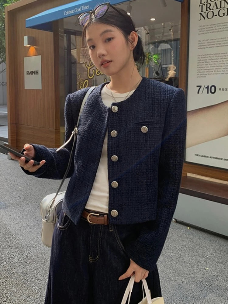 moda jaqueta
jaquetas femininas
jaquetas
jaqueta para frio feminina
jaqueta feminina para inverno
jaqueta feminina
jaqueta de inverno
jaqueta de couro feminina
jaqueta de couro
jaqueta
casacos e jaquetas