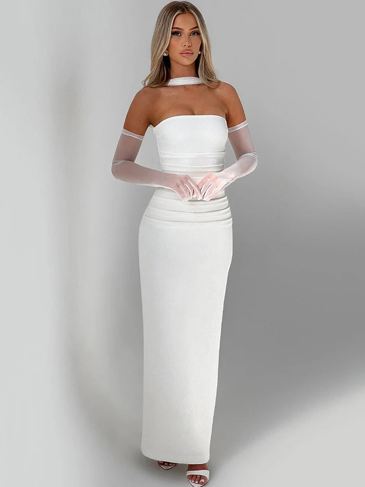vestidos soltinhos
vestidos femininos longo
vestidos femininos elegantes
vestidos femininos
vestidos
Vestido promoção
Vestido midi
vestido longo
Vestido floral
vestido elegante
Vestido com desconto
Vestid