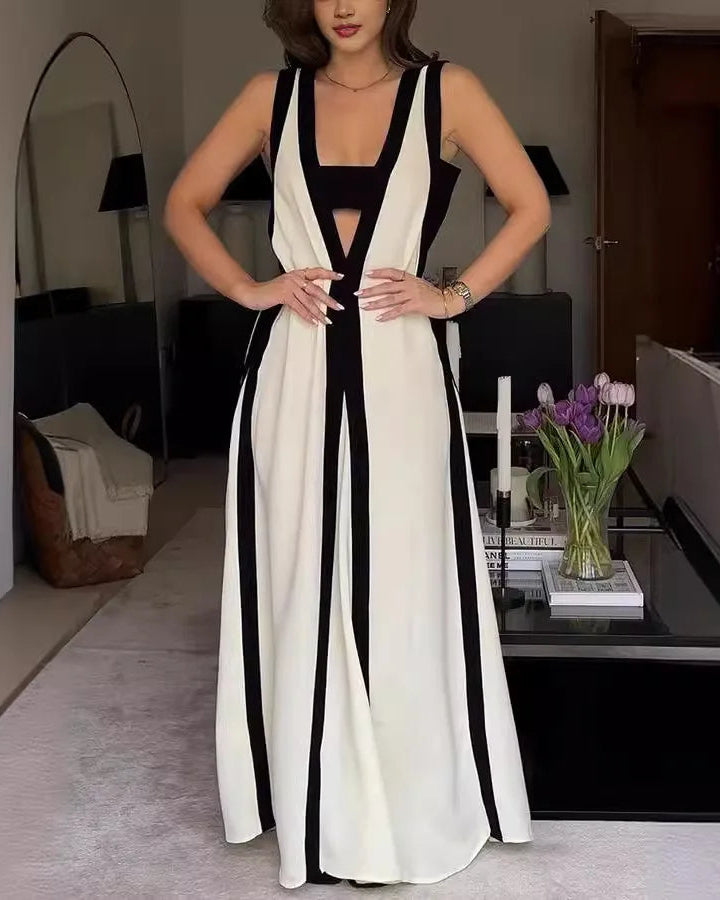 vestidos soltinhos
vestidos femininos longo
vestidos femininos elegantes
vestidos femininos
vestidos
Vestido promoção
Vestido midi
vestido longo
Vestido floral
vestido elegante
Vestido com desconto
Vestido