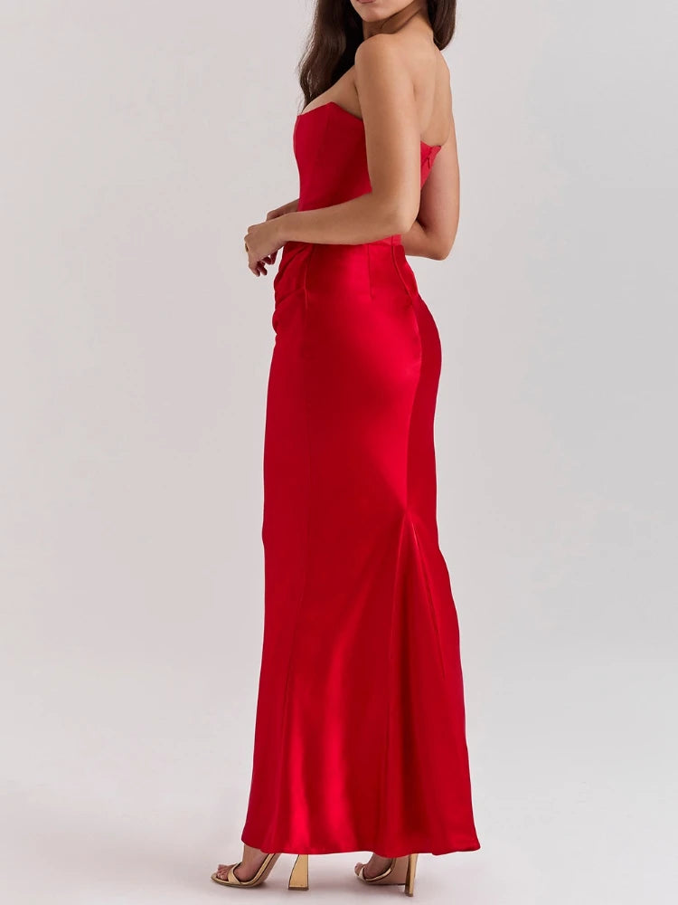 vestidos soltinhos
vestidos femininos longo
vestidos femininos elegantes
vestidos femininos
vestidos
Vestido promoção
Vestido midi
vestido longo
Vestido floral
vestido elegante
Vestido com fenda
Vestido com desconto
Vestido