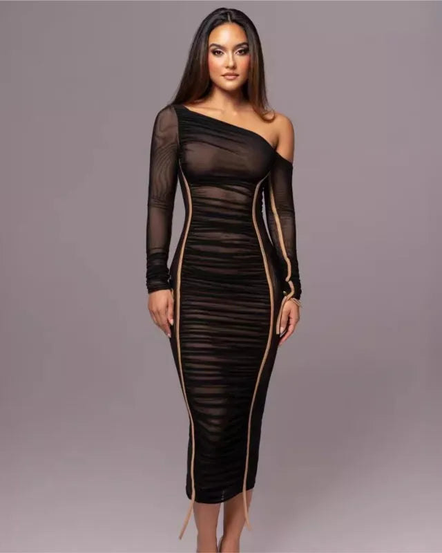 Vestido Feminino
