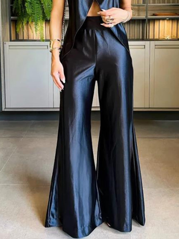 Conjunto Feminino