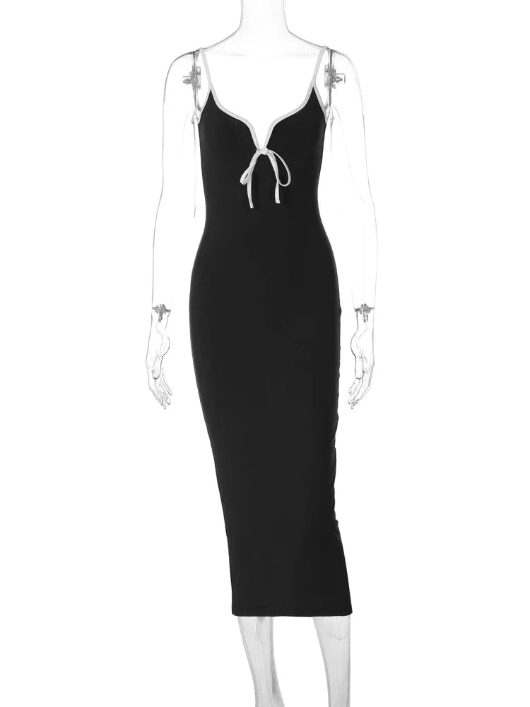 Vestido Feminino