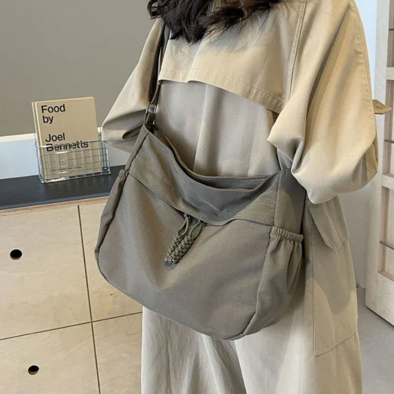 Bolsa Feminina Casual - Ária