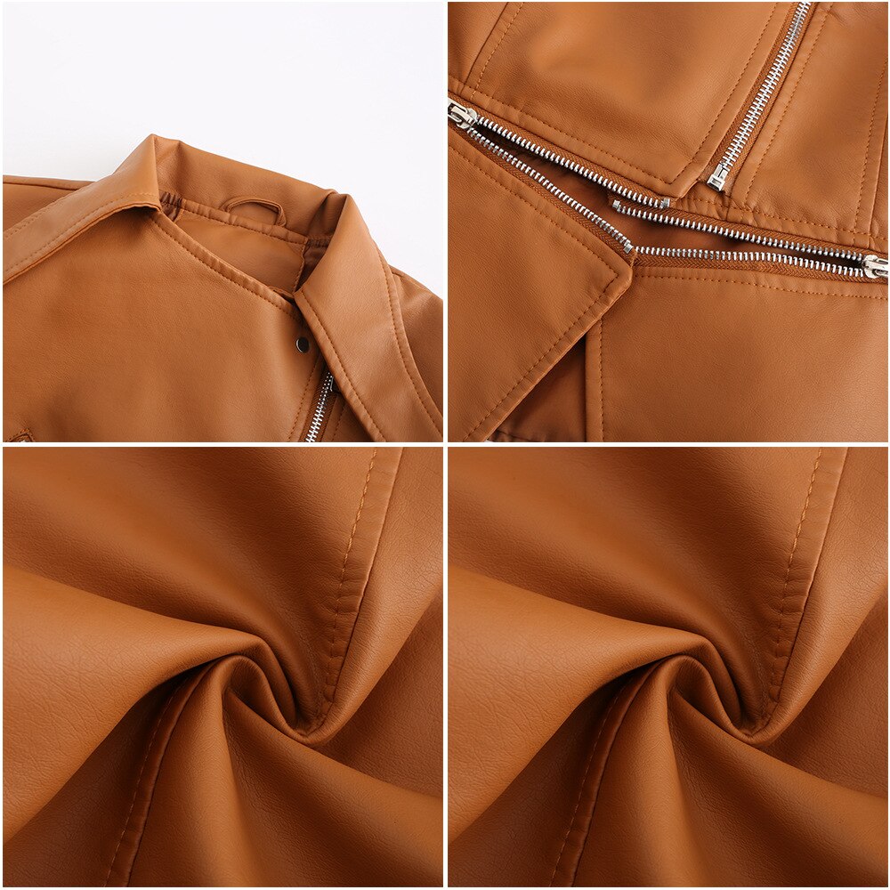 moda jaqueta
jaquetas femininas
Jaquetas e Blusões
Jaquetas
jaqueta para frio feminina
jaqueta feminina para inverno
jaqueta feminina couro
jaqueta feminina
jaqueta de lã
jaqueta de inverno
jaqueta de couro feminina zara
jaqueta de couro feminina preta
jaqueta de couro feminina cáqui
jaqueta de couro feminina
jaqueta de couro
jaqueta couro
jaqueta blazer
jaqueta
casacos e jaquetas