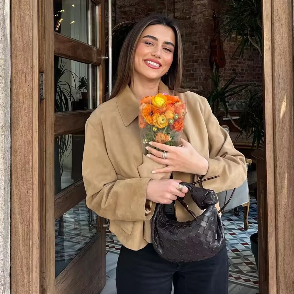 moda jaqueta
jaquetas femininas
jaquetas
jaqueta para frio feminina
jaqueta feminina para inverno
jaqueta feminina
jaqueta de inverno
jaqueta de couro feminina preta
jaqueta de couro feminina
jaqueta de couro
jaqueta
casacos e jaquetas