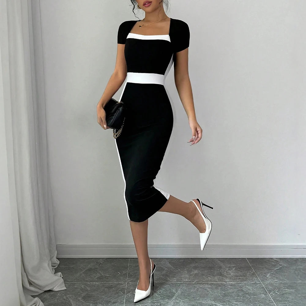 vestidos soltinhos
vestidos femininos longo
vestidos femininos elegantes
vestidos femininos
vestidos
Vestido promoção
Vestido Midi Soltinho
Vestido midi
vestido longo
Vestido floral
vestido feminino
vestido elegante
vestido curto
Vestido com fenda
Vestido com desconto
Vestido casual com bolsos
Vestido
loja de vestidos