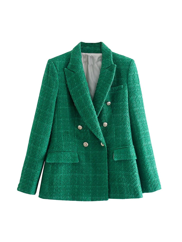 mulher na moda
moda feminina
moda jaqueta
blazer elegante
blazer barato
blazer blazer inverno blazer feminino
blazer
Inverno
jaqueta de inverno
tendência para o inverno
moda inverno
jaqueta feminina para inverno
Promoção de Inverno ⛄
roupa de inverno
inverno24