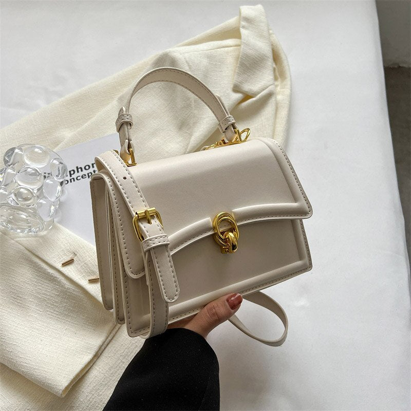 Bolsa Feminina