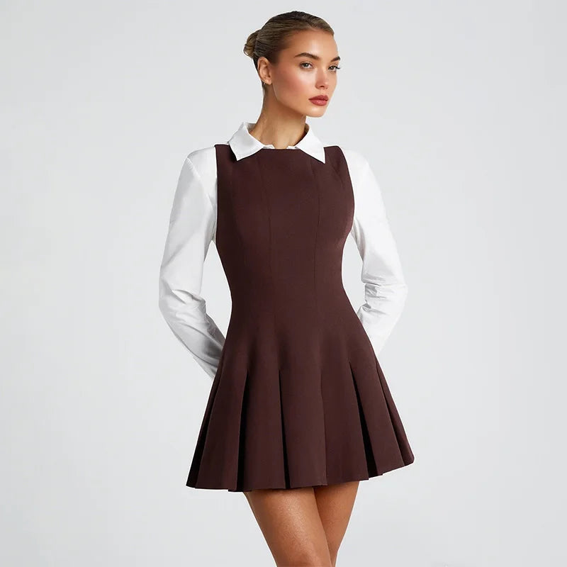 vestidos soltinhos
vestidos femininos longo
vestidos femininos elegantes
vestidos femininos
vestidos
Vestido promoção
Vestido midi
vestido longo
Vestido floral
vestido elegante
Vestido com desconto
Vestido