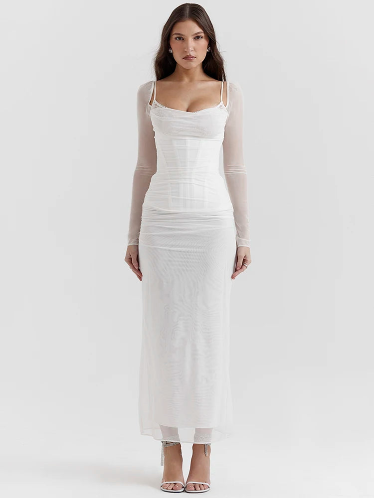 vestidos soltinhos
vestidos femininos longo
vestidos femininos elegantes
vestidos femininos
vestidos
Vestido promoção
Vestido midi
vestido longo
Vestido floral
vestido elegante
Vestido com desconto
Vestido