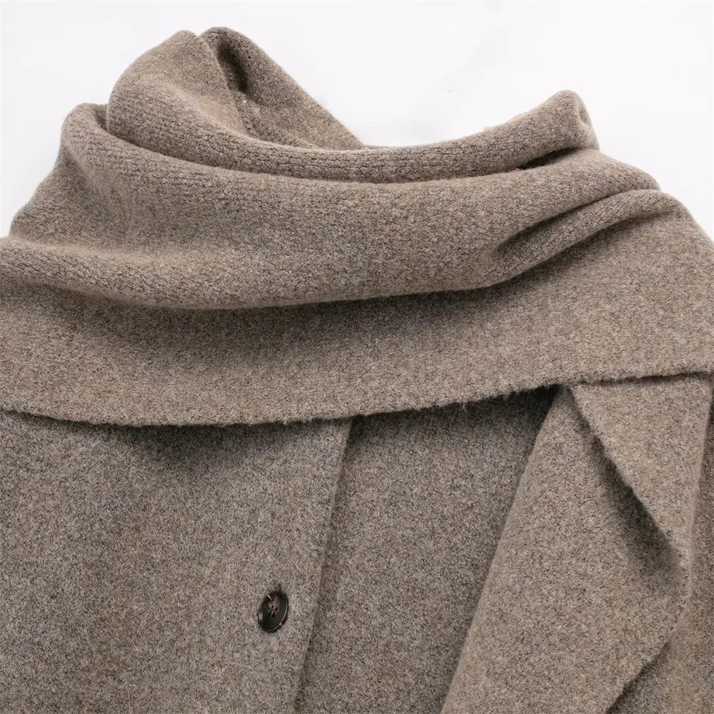 casacos e jaquetas
casacos
casaco para frio
casaco longo
casaco impermeável
casaco feminino
casaco de lã
casaco de lâ batida
casaco de luxo
casaco de inverno
casaco de frio
Casaco
casaco com ziper feminino
casaco feminino de la
casaco feminino impermeavel
casaco longo de lã batida
casaco puffer feminino
casaco puffer
casaco parka