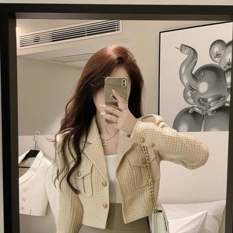 moda jaqueta
jaquetas femininas
jaquetas
jaqueta para frio feminina
jaqueta feminina para inverno
jaqueta feminina
jaqueta de inverno
jaqueta de couro feminina preta
jaqueta de couro feminina
jaqueta de couro
jaqueta
casacos e jaquetas