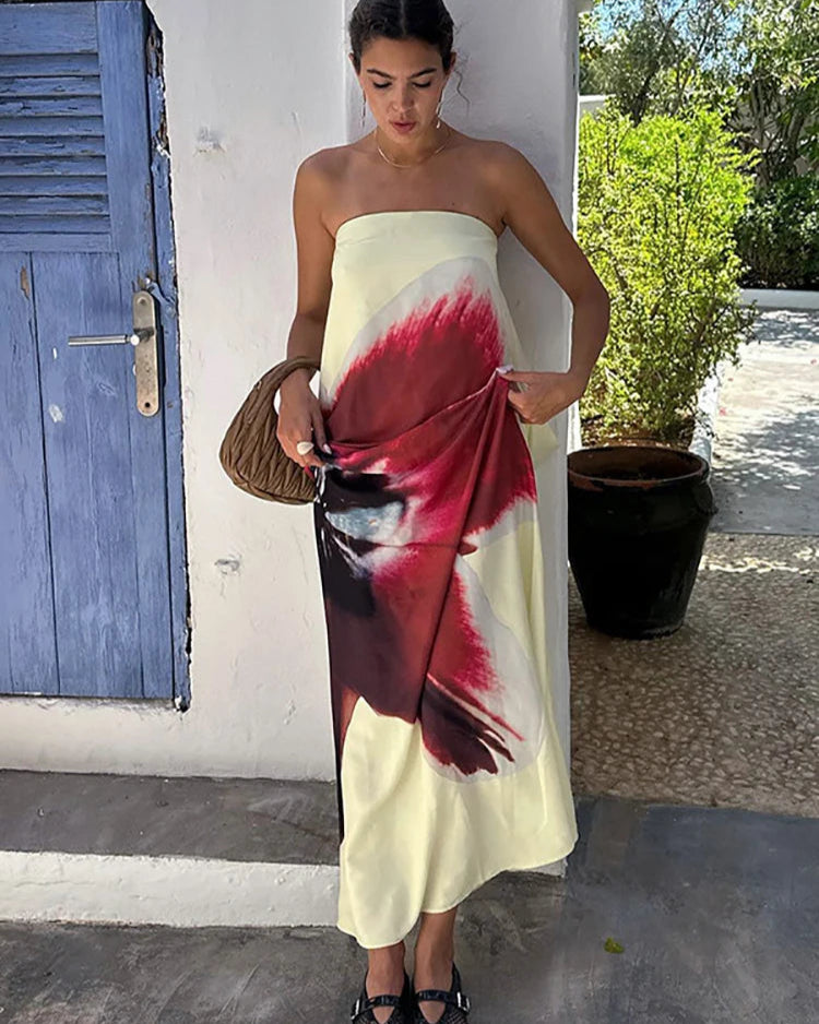 vestidos soltinhos
vestidos femininos longo
vestidos femininos elegantes
vestidos femininos
vestidos
Vestido promoção
Vestido midi
vestido longo
Vestido floral
vestido elegante
Vestido com desconto
Vestido