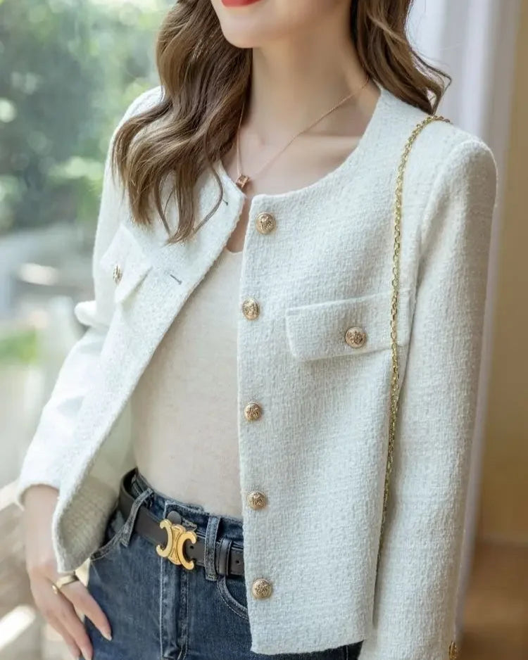 casacos e jaquetas
casacos
casaco para frio
casaco longo
casaco impermeável
casaco feminino
casaco de lã
casaco de lâ batida
casaco de luxo
casaco de inverno
casaco de frio
Casaco
casaco com ziper feminino
casaco feminino de la
casaco feminino impermeavel
casaco longo de lã batida
casaco puffer feminino
casaco puffer
casaco parka