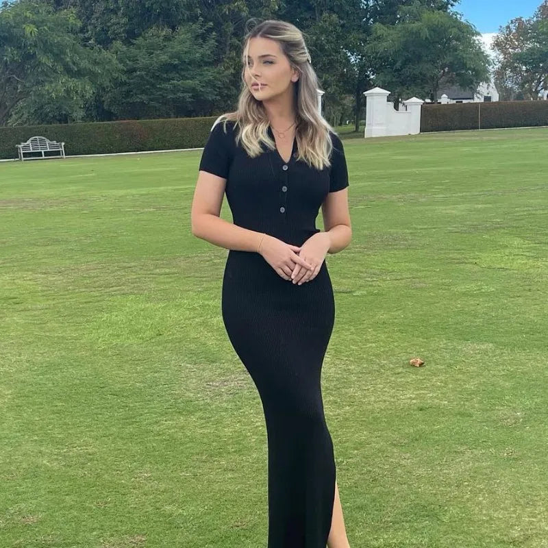 Vestido Feminino