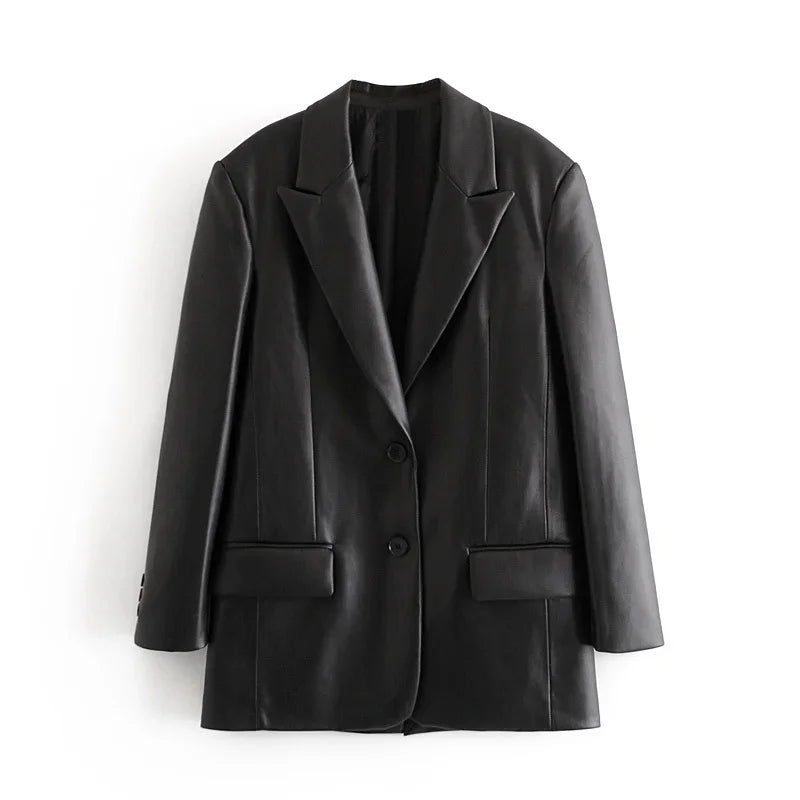 mulher na moda
moda feminina
moda jaqueta
blazer elegante
blazer barato
blazer blazer inverno blazer feminino
blazer
blazer inverno
Promoção de Inverno ⛄
roupa de inverno feminina barata
roupa de inverno
jaqueta feminina para inverno
jaqueta de inverno
roupa para inverno
roupas de inverno
tendência inverno
calçado para inverno
