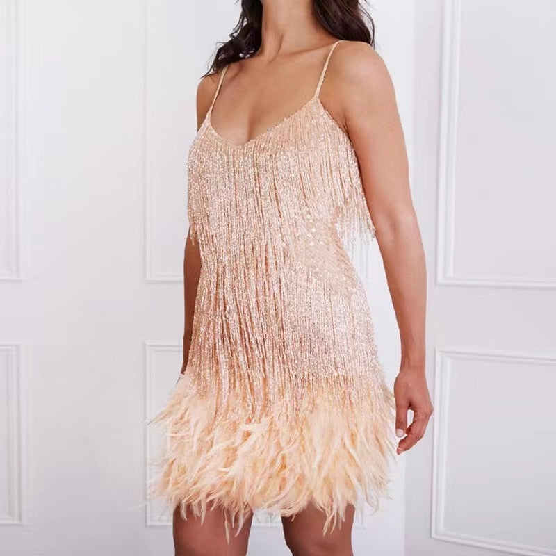 vestidos soltinhos
vestidos femininos longo
vestidos femininos elegantes
vestidos femininos
vestidos
Vestido promoção
Vestido Midi Soltinho
Vestido midi
vestido longo
Vestido floral
vestido elegante
Vestido com fenda
Vestido com desconto
Vestido casual com bolsos
Vestido
loja de vestidos