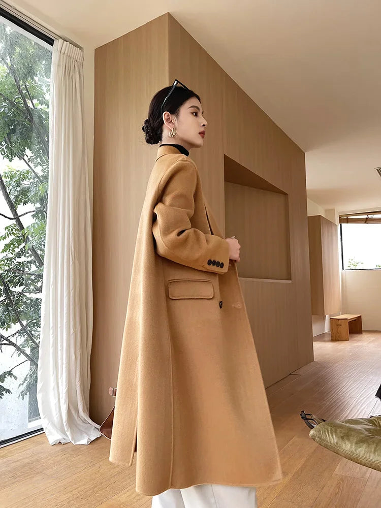 casacos e jaquetas
casaco de inverno
casaco feminino
casacos
casaco de frio
Casaco
casaco de luxo
casaco de lã
casaco impermeável
casaco de lâ batida
casaco para frio
casaco longo