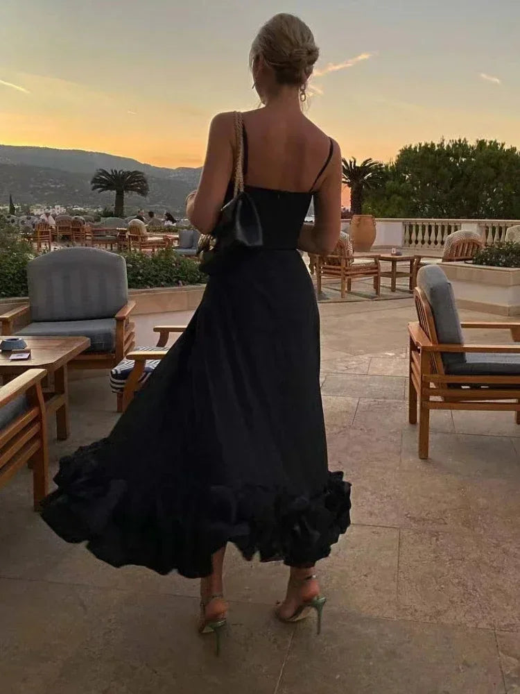 vestidos soltinhos
vestidos femininos longo
vestidos femininos elegantes
vestidos femininos
vestidos
Vestido promoção
Vestido midi
vestido longo
Vestido floral
vestido elegante
Vestido com desconto
Vestido