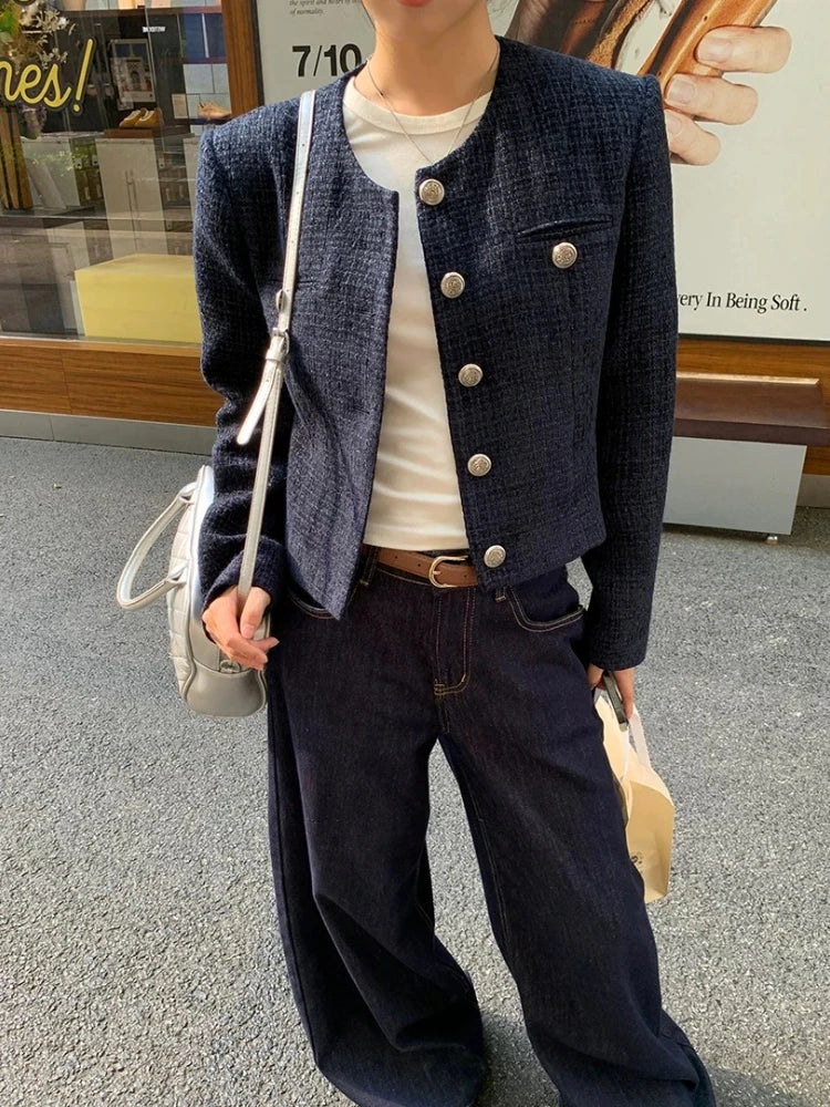 moda jaqueta
jaquetas femininas
jaquetas
jaqueta para frio feminina
jaqueta feminina para inverno
jaqueta feminina
jaqueta de inverno
jaqueta de couro feminina
jaqueta de couro
jaqueta
casacos e jaquetas