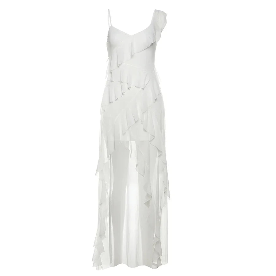 Vestido Feminino