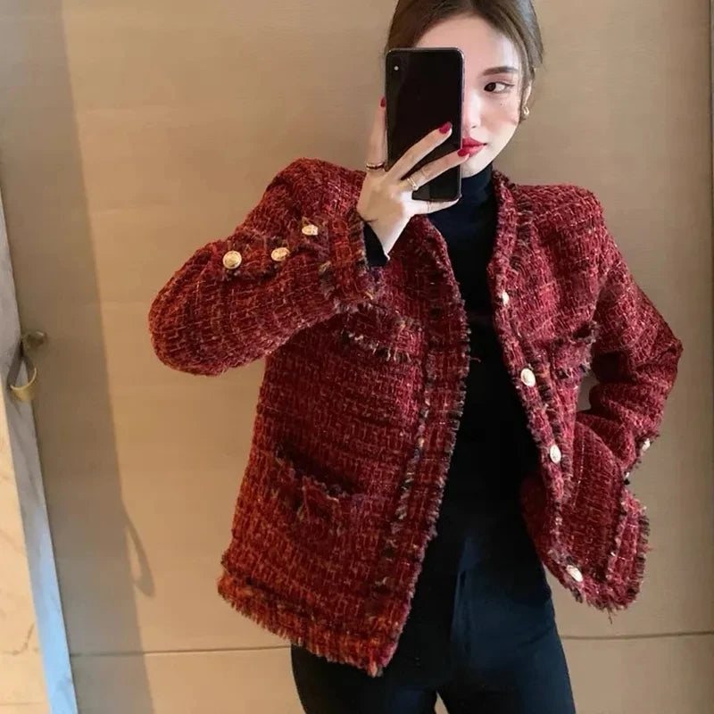 moda jaqueta
jaquetas femininas
jaquetas
jaqueta para frio feminina
jaqueta feminina para inverno
jaqueta feminina
jaqueta de inverno
jaqueta de couro feminina
jaqueta de couro
jaqueta
casacos e jaquetas