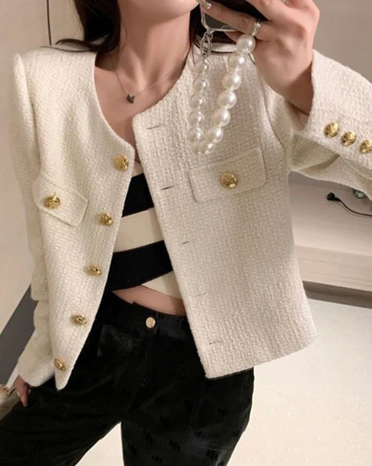 moda jaqueta
jaquetas femininas
jaquetas
jaqueta para frio feminina
jaqueta feminina para inverno
jaqueta feminina
jaqueta de inverno
jaqueta de couro feminina preta
jaqueta de couro feminina
jaqueta de couro
jaqueta
casacos e jaquetas