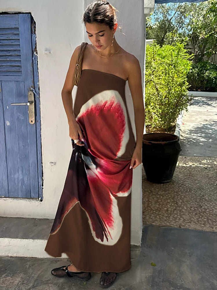 vestidos soltinhos
vestidos femininos longo
vestidos femininos elegantes
vestidos femininos
vestidos
Vestido promoção
Vestido midi
vestido longo
Vestido floral
vestido elegante
Vestido com desconto
Vestido