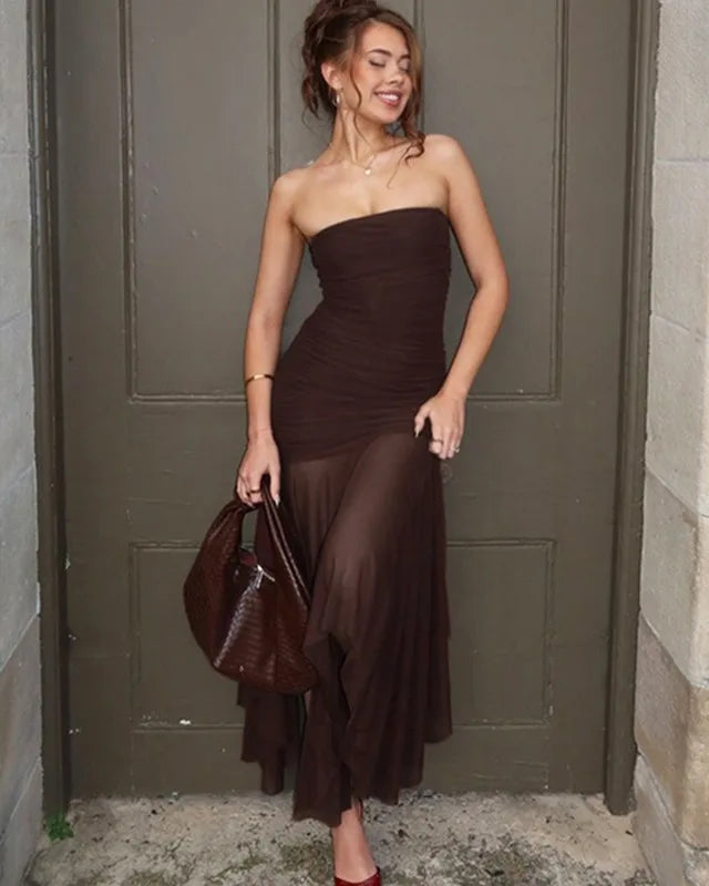 vestidos soltinhos
vestidos femininos longo
vestidos femininos elegantes
vestidos femininos
vestidos
Vestido promoção
Vestido midi
vestido longo
Vestido floral
vestido elegante
Vestido com desconto
Vestido