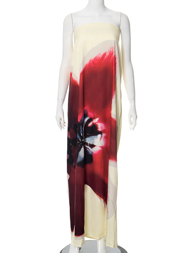 vestidos soltinhos
vestidos femininos longo
vestidos femininos elegantes
vestidos femininos
vestidos
Vestido promoção
Vestido midi
vestido longo
Vestido floral
vestido elegante
Vestido com desconto
Vestido