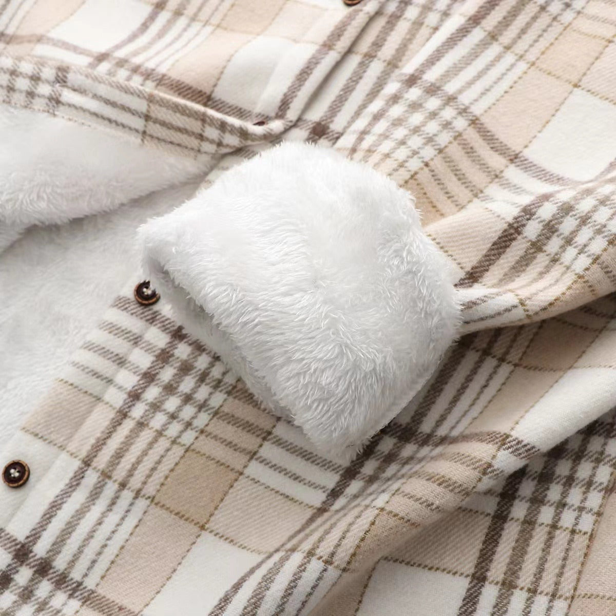 Jaquetas
Inverno
casacos e jaquetas
casacos
casaco puffer feminino
casaco puffer
casaco para frio
casaco longo de lã batida
casaco longo
casaco impermeável
casaco feminino impermeavel
Casaco Feminino Forrado de Lã com Zíper - Impermeável
casaco feminino de la
casaco feminino
casaco de lã
casaco de lâ batida
casaco de luxo
casaco de frio
casaco com ziper feminino
Casaco