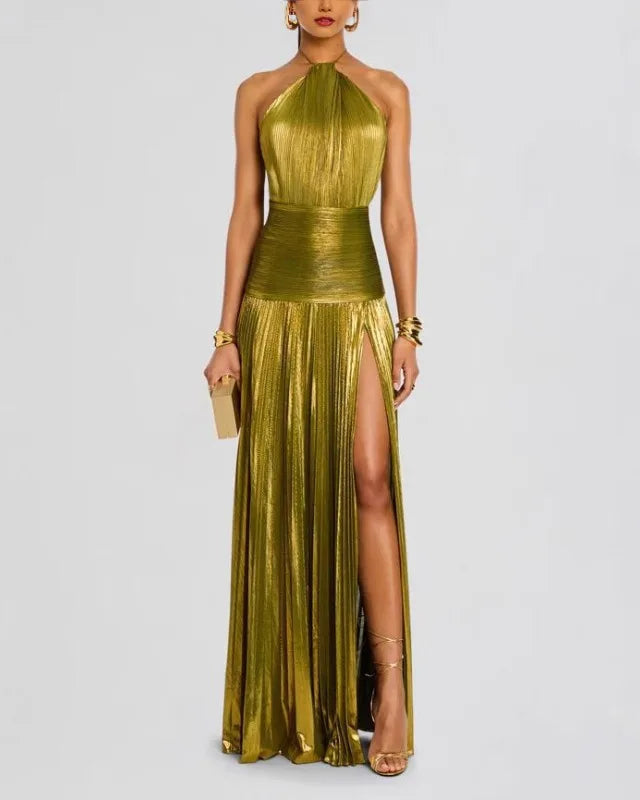 vestidos soltinhos
vestidos femininos longo
vestidos femininos elegantes
vestidos femininos
vestidos
Vestido promoção
Vestido midi
vestido longo
Vestido floral
vestido elegante
Vestido com desconto
Vestido