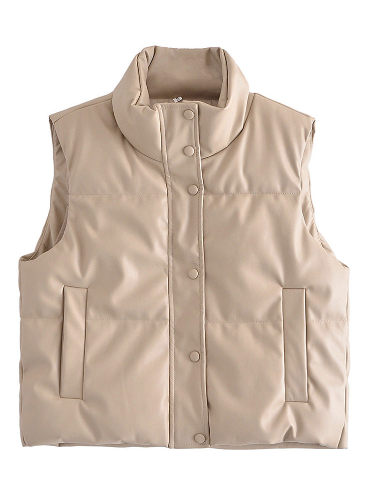 Blusa Feminina - Trendy