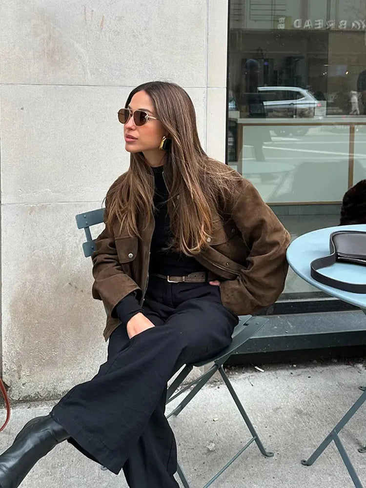 moda jaqueta
jaquetas femininas
jaquetas
jaqueta para frio feminina
jaqueta feminina para inverno
jaqueta feminina
jaqueta de inverno
jaqueta de couro feminina preta
jaqueta de couro feminina
jaqueta de couro
jaqueta
casacos e jaquetas