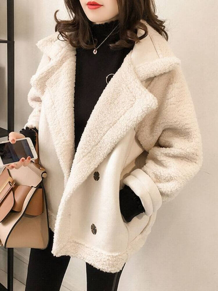 Inverno
casacos e jaquetas
casacos
casaco puffer feminino
casaco puffer
casaco para frio
casaco longo de lã batida
casaco longo
casaco impermeável
casaco feminino impermeavel
casaco feminino de la
casaco feminino
casaco de lã
casaco de lâ batida
casaco de luxo
casaco de inverno
casaco de frio
casaco com ziper feminino
Casaco