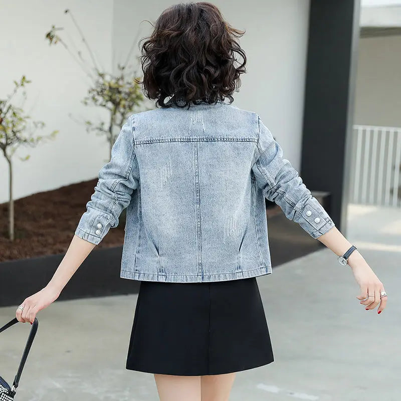 moda jaqueta
jaquetas femininas
jaquetas
jaqueta para frio feminina
jaqueta feminina para inverno
jaqueta feminina
jaqueta de inverno
jaqueta de couro feminina preta
jaqueta de couro feminina
jaqueta de couro
jaqueta
casacos e jaquetas