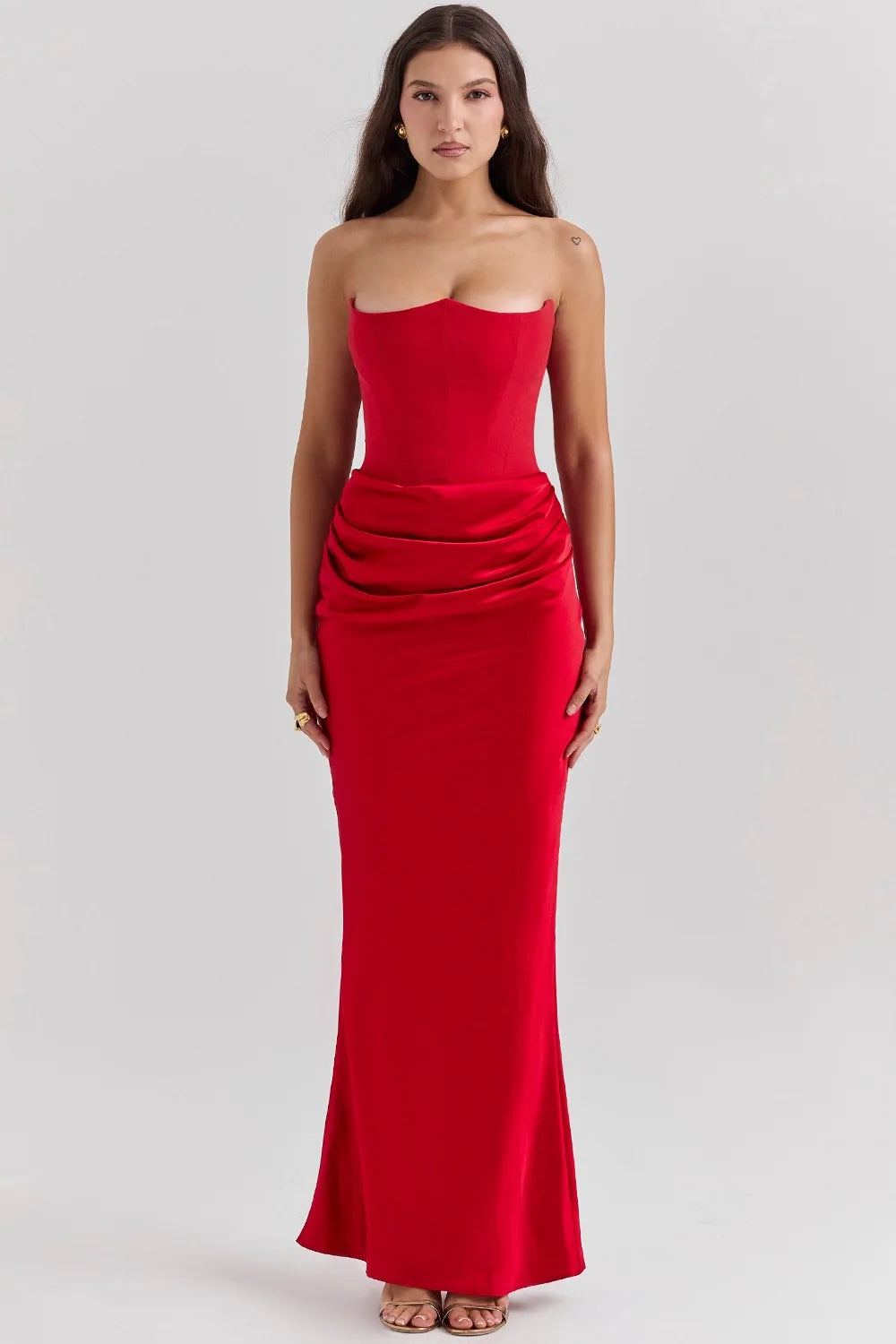 vestidos soltinhos
vestidos femininos longo
vestidos femininos elegantes
vestidos femininos
vestidos
Vestido promoção
Vestido midi
vestido longo
Vestido floral
vestido elegante
Vestido com fenda
Vestido com desconto
Vestido