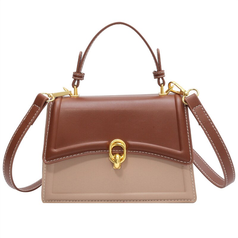 Bolsa Feminina