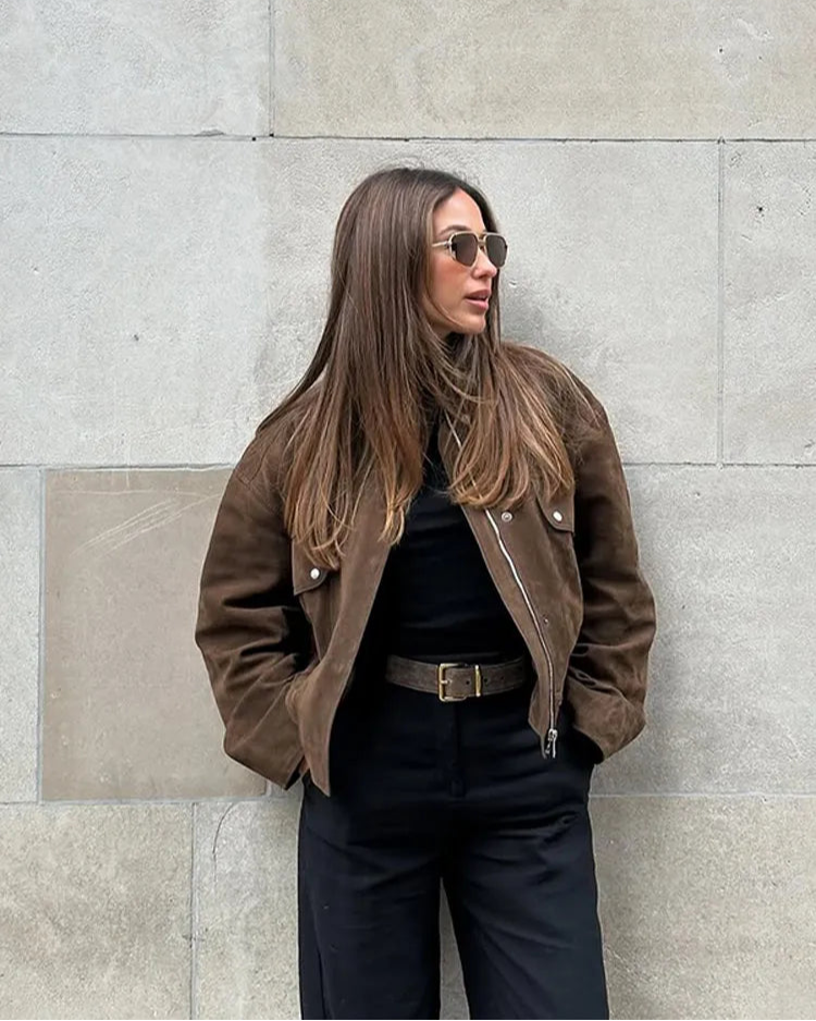 moda jaqueta
jaquetas femininas
jaquetas
jaqueta para frio feminina
jaqueta feminina para inverno
jaqueta feminina
jaqueta de inverno
jaqueta de couro feminina preta
jaqueta de couro feminina
jaqueta de couro
jaqueta
casacos e jaquetas