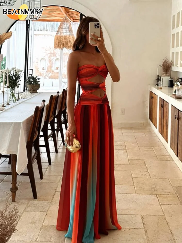 vestidos soltinhos
vestidos femininos longo
vestidos femininos elegantes
vestidos femininos
vestidos
Vestido promoção
Vestido midi
vestido longo
Vestido floral
vestido elegante
Vestido com desconto
Vestido