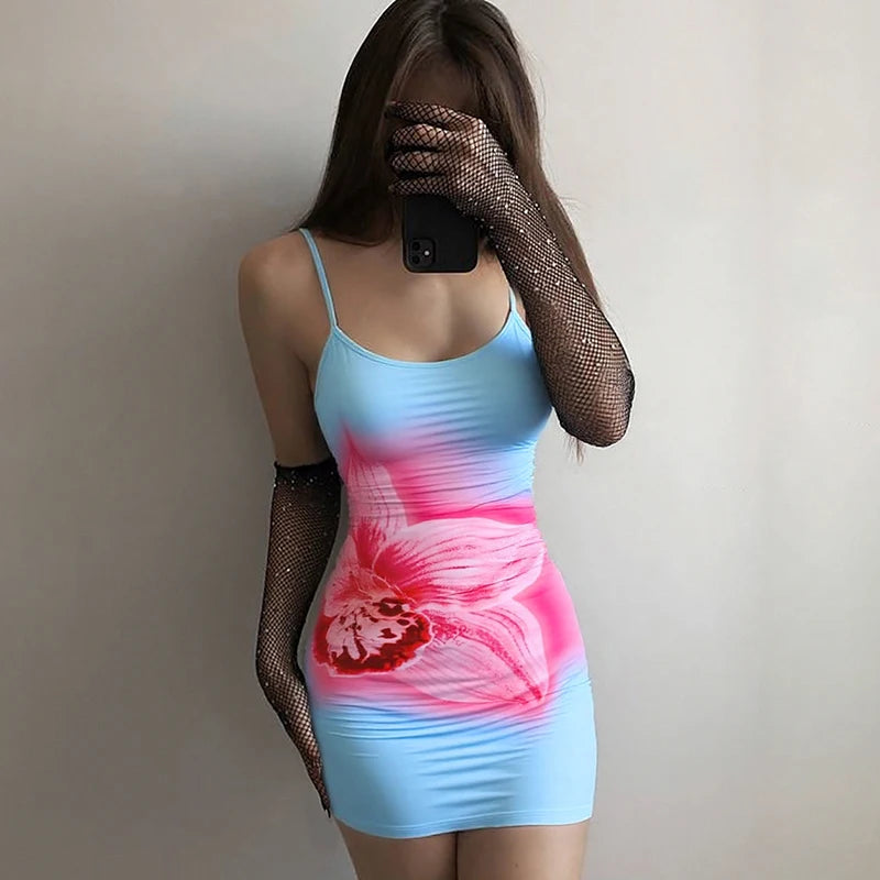 vestidos
Vestido
Vestido promoção
Vestido com desconto
vestido elegante
vestidos femininos elegantes
Vestido midi
vestidos femininos longo
Vestido floral
vestidos soltinhos
vestido longo