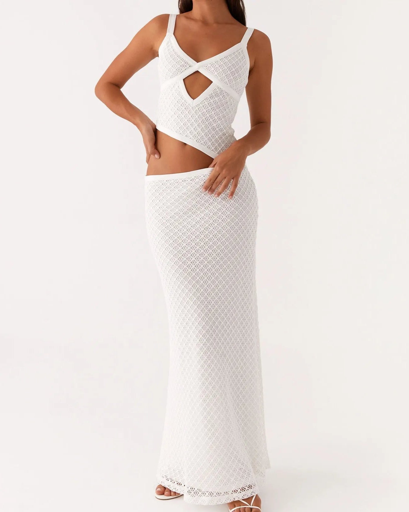 vestidos soltinhos
vestidos femininos longo
vestidos femininos elegantes
vestidos femininos
vestidos
Vestido promoção
Vestido midi
vestido longo
Vestido floral
vestido elegante
Vestido com desconto
Vestido