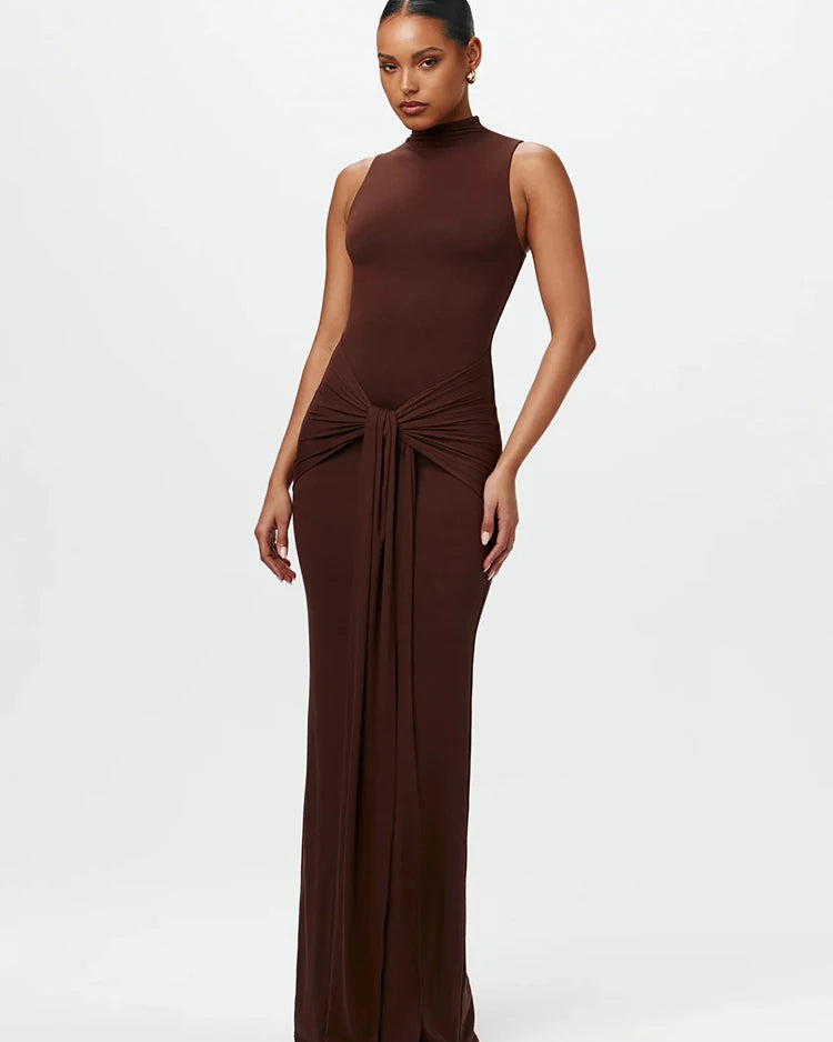 vestidos soltinhos
vestidos femininos longo
vestidos femininos elegantes
vestidos femininos
vestidos
Vestido promoção
Vestido midi
vestido longo
Vestido floral
vestido elegante
Vestido com fenda
Vestido com desconto
Vestido
loja de vestidos