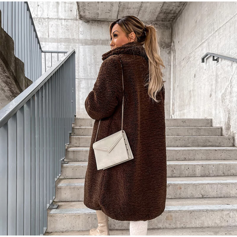 casacos e jaquetas
casacos
casaco puffer feminino
casaco puffer
casaco peluciado
casaco parka
casaco para frio
casaco longo de lã batida
casaco longo
casaco impermeável
casaco feminino impermeavel
casaco feminino de la
casaco feminino
casaco de lã
casaco de lâ batida
casaco de luxo
casaco de inverno
casaco de frio
casaco com ziper feminino
casaco