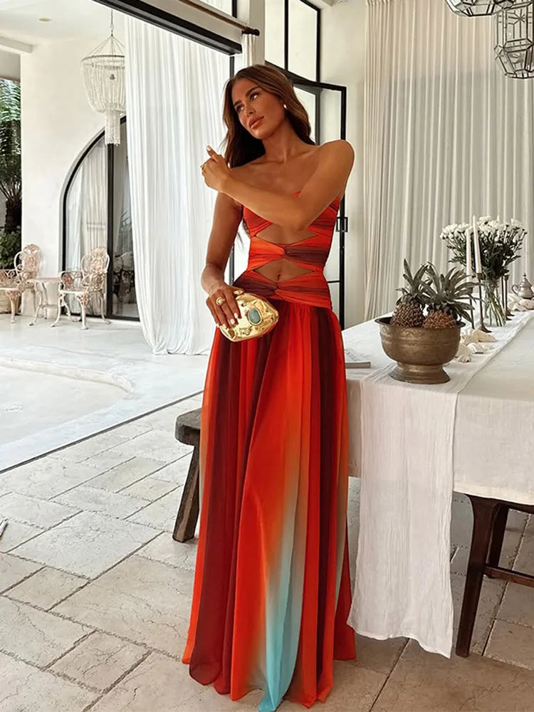 vestidos soltinhos
vestidos femininos longo
vestidos femininos elegantes
vestidos femininos
vestidos
Vestido promoção
Vestido midi
vestido longo
Vestido floral
vestido elegante
Vestido com desconto
Vestido