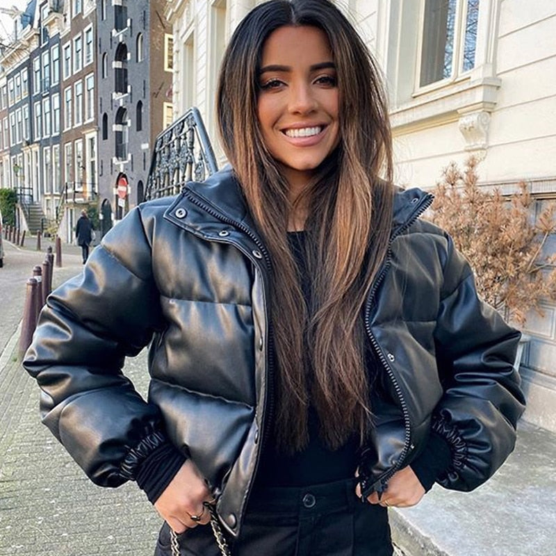 moda jaqueta
jaquetas femininas
Jaquetas
jaqueta para frio feminina
jaqueta feminina para inverno
jaqueta feminina couro
jaqueta feminina
jaqueta de lã
jaqueta de inverno
jaqueta de couro feminina preta
jaqueta de couro feminina cáqui
jaqueta de couro feminina
jaqueta de couro
jaqueta couro
jaqueta blazer
jaqueta
casacos e jaquetas